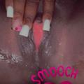  is Female Escorts. | Augusta | Georgia | United States | AmorousHug