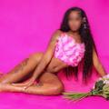  is Female Escorts. | Honolulu | Hawaii | United States | AmorousHug