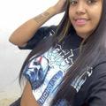  is Female Escorts. | Chicago | Illinois | United States | AmorousHug