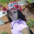  is Female Escorts. | Quad Cities | Iowa | United States | AmorousHug