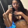  is Female Escorts. | Houma | Louisiana | United States | AmorousHug