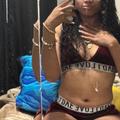  is Female Escorts. | Houma | Louisiana | United States | AmorousHug