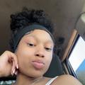  is Female Escorts. | Houma | Louisiana | United States | AmorousHug