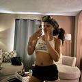  is Female Escorts. | Houma | Louisiana | United States | AmorousHug