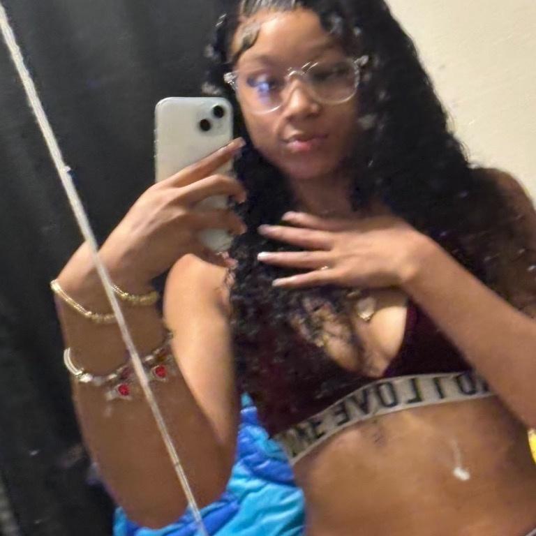  is Female Escorts. | Houma | Louisiana | United States | AmorousHug