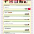  is Female Escorts. | New Orleans | Louisiana | United States | AmorousHug