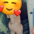 is Female Escorts. | Baltimore | Maryland | United States | AmorousHug