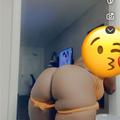  is Female Escorts. | Baltimore | Maryland | United States | AmorousHug