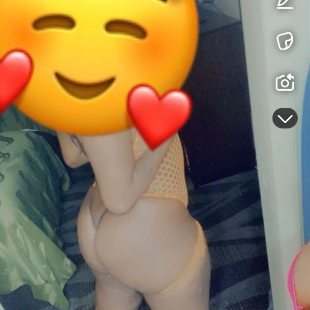  is Female Escorts. | Baltimore | Maryland | United States | AmorousHug