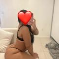  is Female Escorts. | Boston | Massachusetts | United States | AmorousHug