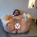  is Female Escorts. | Kalamazoo | Michigan | United States | AmorousHug