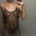  is Female Escorts. | Biloxi | Mississippi | United States | AmorousHug