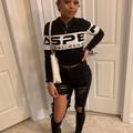  is Female Escorts. | Jackson | Mississippi | United States | AmorousHug