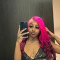  is Female Escorts. | Meridian | Mississippi | United States | AmorousHug