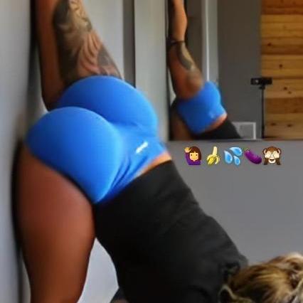  is Female Escorts. | Bozeman | Montana | United States | AmorousHug