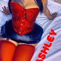  is Female Escorts. | Bronx | New York | United States | AmorousHug