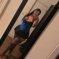  is Female Escorts. | Bronx | New York | United States | AmorousHug
