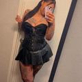 is Female Escorts. | Bronx | New York | United States | AmorousHug