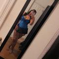  is Female Escorts. | Bronx | New York | United States | AmorousHug