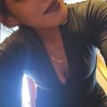  is Female Escorts. | Buffalo | New York | United States | AmorousHug