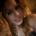  is Female Escorts. | Buffalo | New York | United States | AmorousHug