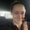  is Female Escorts. | Buffalo | New York | United States | AmorousHug