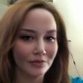  is Female Escorts. | Buffalo | New York | United States | AmorousHug