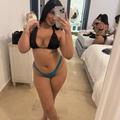  is Female Escorts. | Catskills | New York | United States | AmorousHug