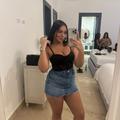  is Female Escorts. | Catskills | New York | United States | AmorousHug