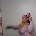  is Female Escorts. | Portland | Oregon | United States | AmorousHug
