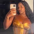 is Female Escorts. | Harrisburg | Pennsylvania | United States | AmorousHug
