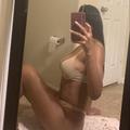  is Female Escorts. | Memphis | Tennessee | United States | AmorousHug