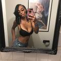  is Female Escorts. | Memphis | Tennessee | United States | AmorousHug