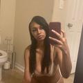  is Female Escorts. | Memphis | Tennessee | United States | AmorousHug