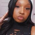  is Female Escorts. | Longview | Texas | United States | AmorousHug