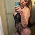  is Female Escorts. | Odessa | Texas | United States | AmorousHug