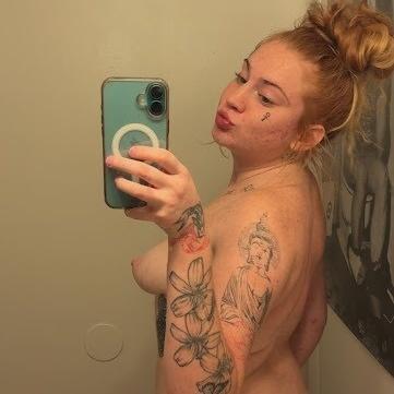  is Female Escorts. | Odessa | Texas | United States | AmorousHug