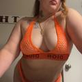  is Female Escorts. | Tyler | Texas | United States | AmorousHug
