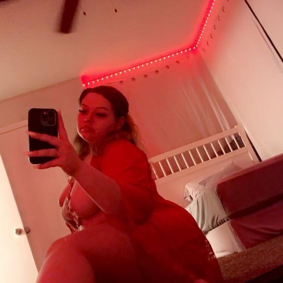  is Female Escorts. | Tyler | Texas | United States | AmorousHug