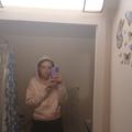  is Female Escorts. | Salt Lake City | Utah | United States | AmorousHug
