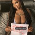  is Female Escorts. | Chesapeake | Virginia | United States | AmorousHug