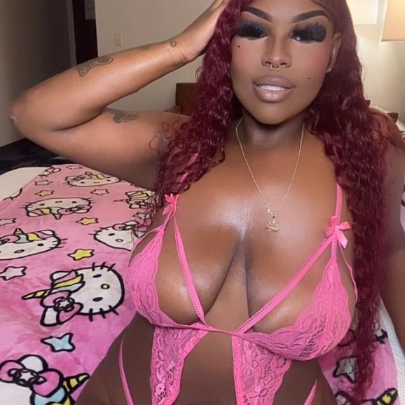  is Female Escorts. | Hampton | Virginia | United States | AmorousHug