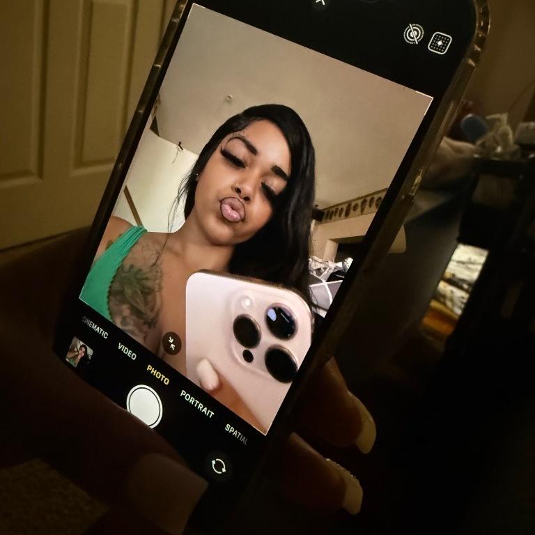  is Female Escorts. | Lynchburg | Virginia | United States | AmorousHug