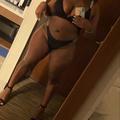  is Female Escorts. | Portsmouth | Virginia | United States | AmorousHug