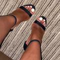  is Female Escorts. | Portsmouth | Virginia | United States | AmorousHug