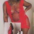  is Female Escorts. | Portsmouth | Virginia | United States | AmorousHug