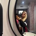  is Female Escorts. | Bellingham | Washington | United States | AmorousHug