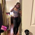  is Female Escorts. | Bellingham | Washington | United States | AmorousHug