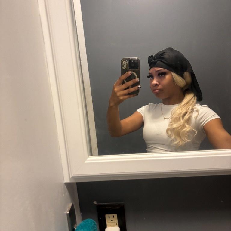 is Female Escorts. | Bellingham | Washington | United States | AmorousHug