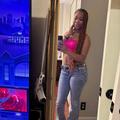  is Female Escorts. | Wenatchee | Washington | United States | AmorousHug